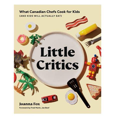 Level 5 Cookbook .